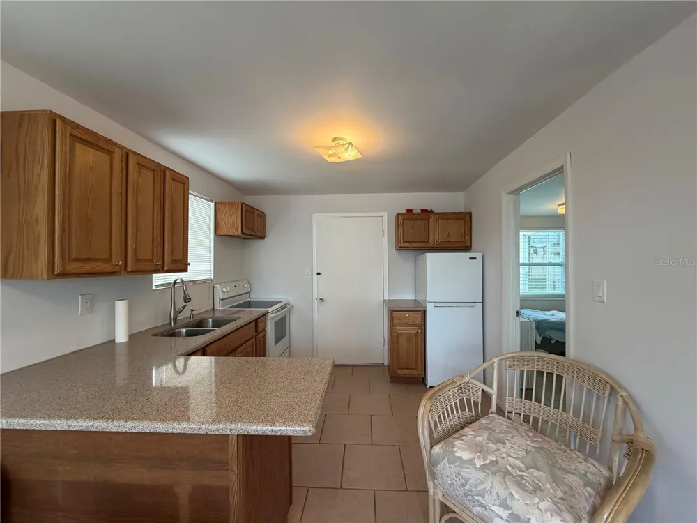 8513 HERBISON AVENUE North Port, FL 34287
