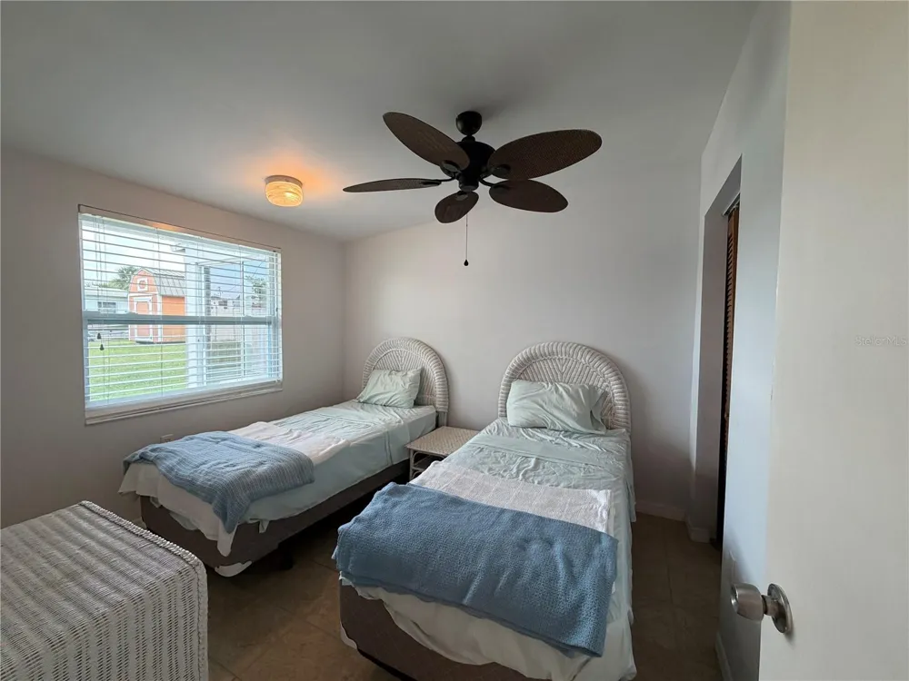 8513 HERBISON AVENUE North Port, FL 34287
