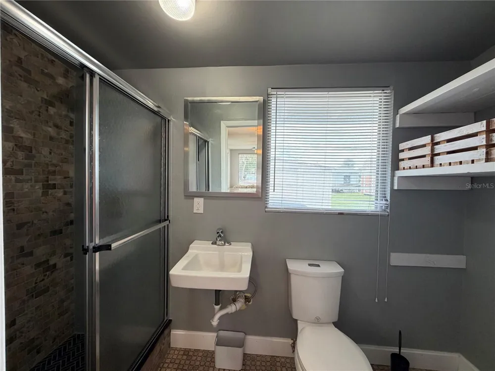 8513 HERBISON AVENUE North Port, FL 34287