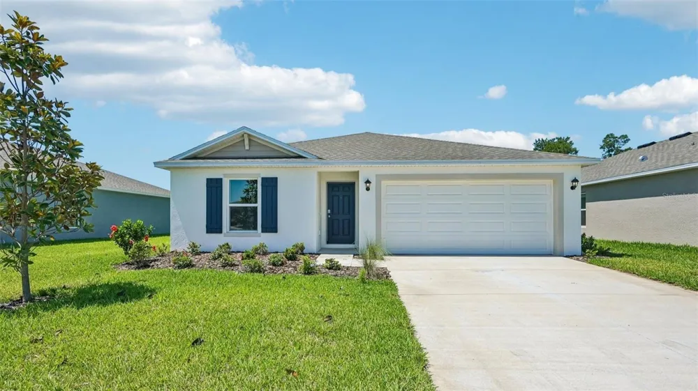 11010 44TH AVENUE E Palmetto, FL 34221