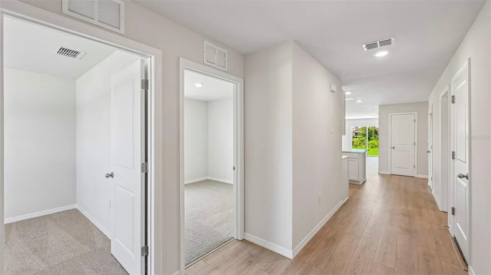 11010 44TH AVENUE E Palmetto, FL 34221