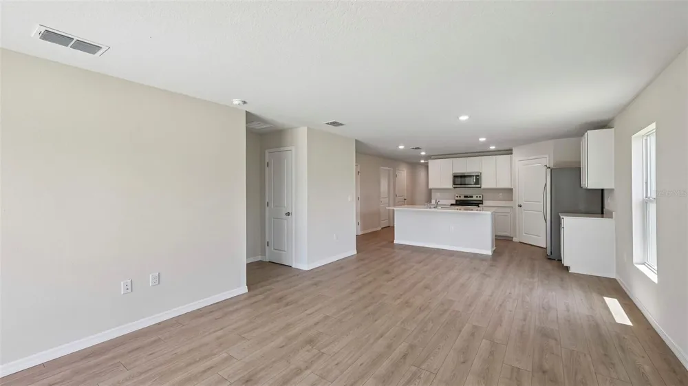 11010 44TH AVENUE E Palmetto, FL 34221