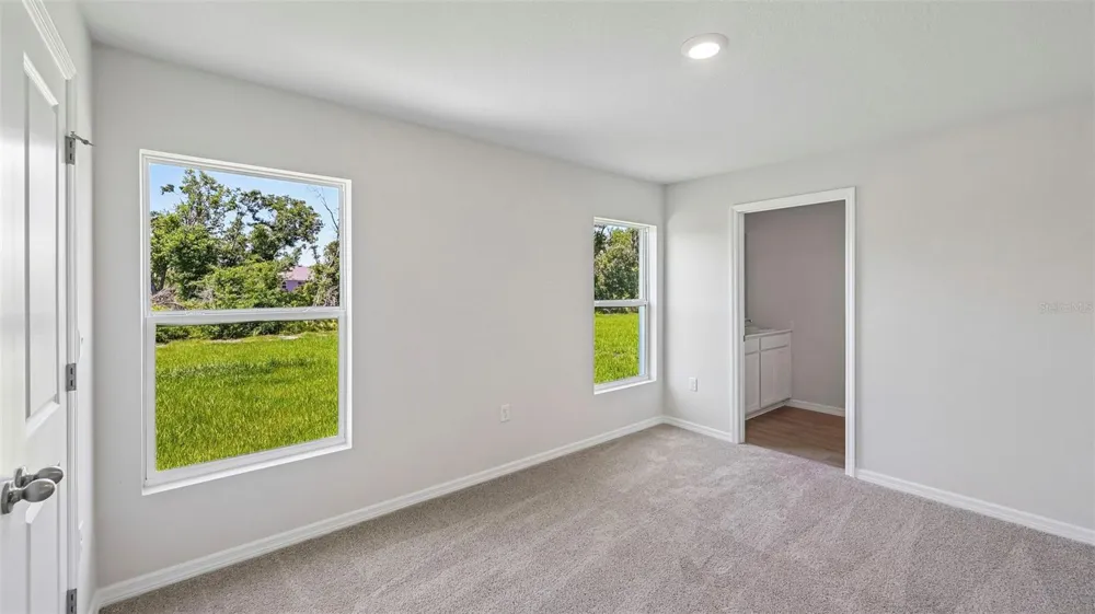 11010 44TH AVENUE E Palmetto, FL 34221