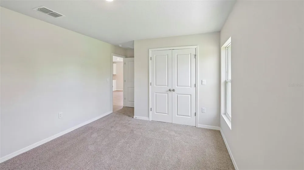 11010 44TH AVENUE E Palmetto, FL 34221