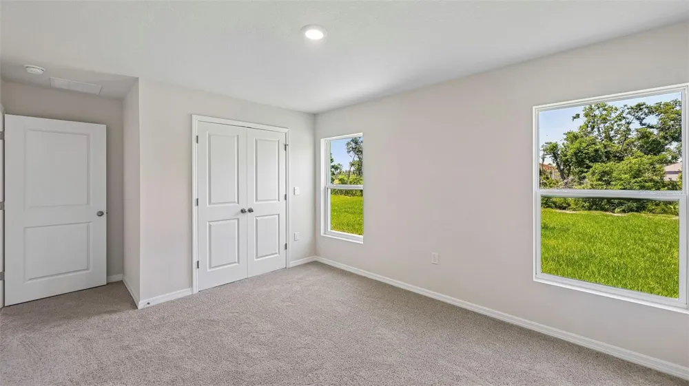 11010 44TH AVENUE E Palmetto, FL 34221
