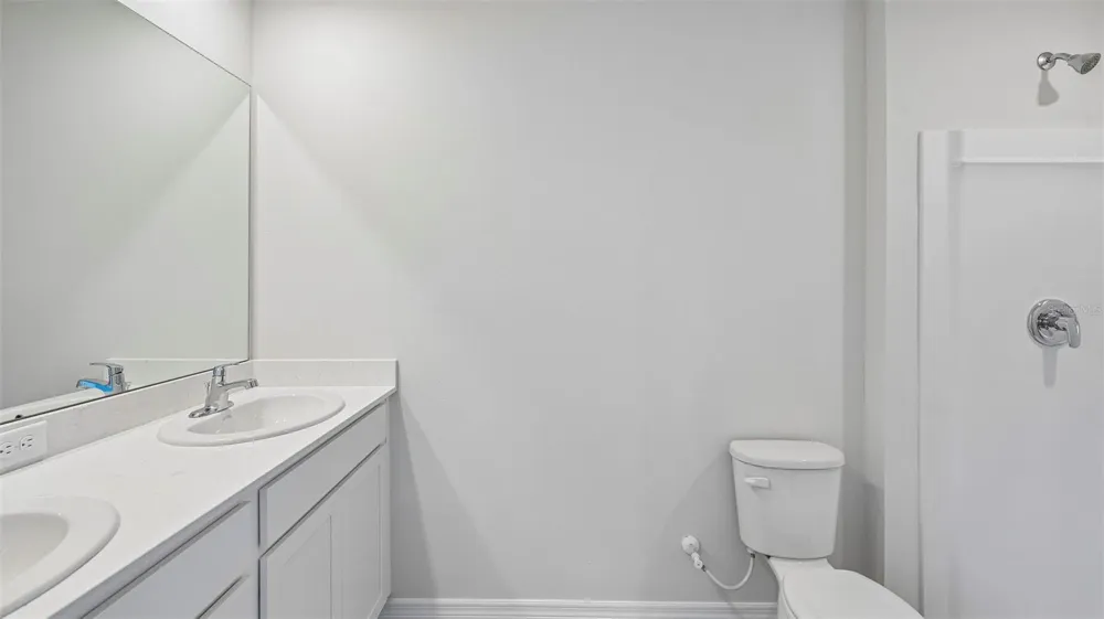 11010 44TH AVENUE E Palmetto, FL 34221