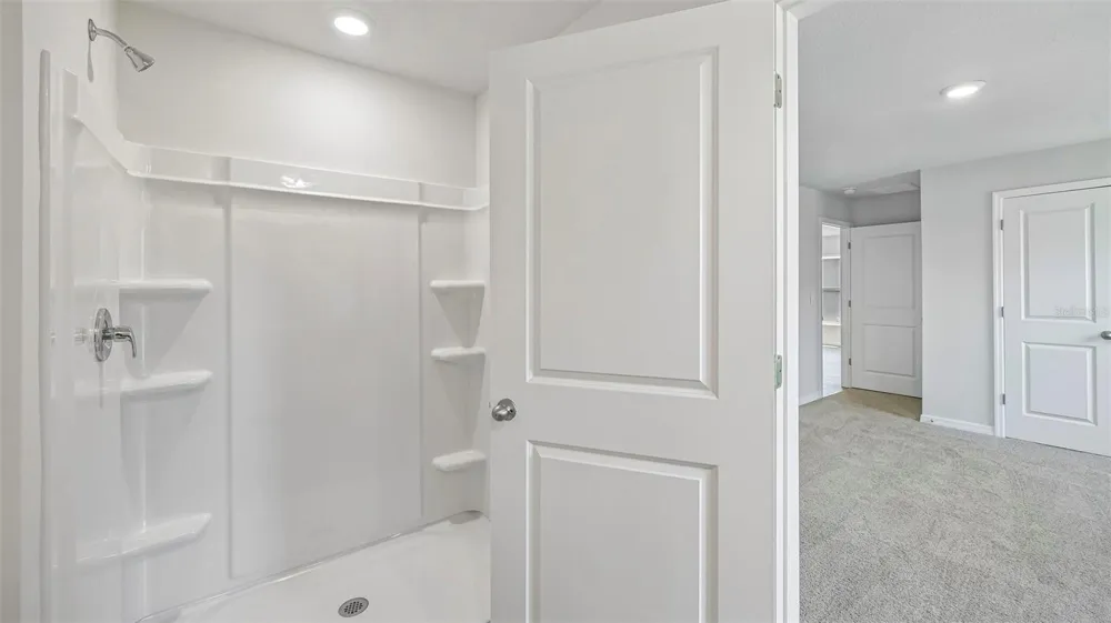 11010 44TH AVENUE E Palmetto, FL 34221