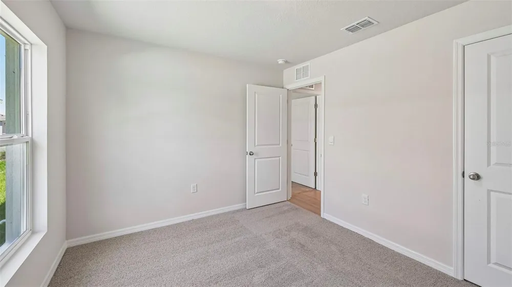 11010 44TH AVENUE E Palmetto, FL 34221