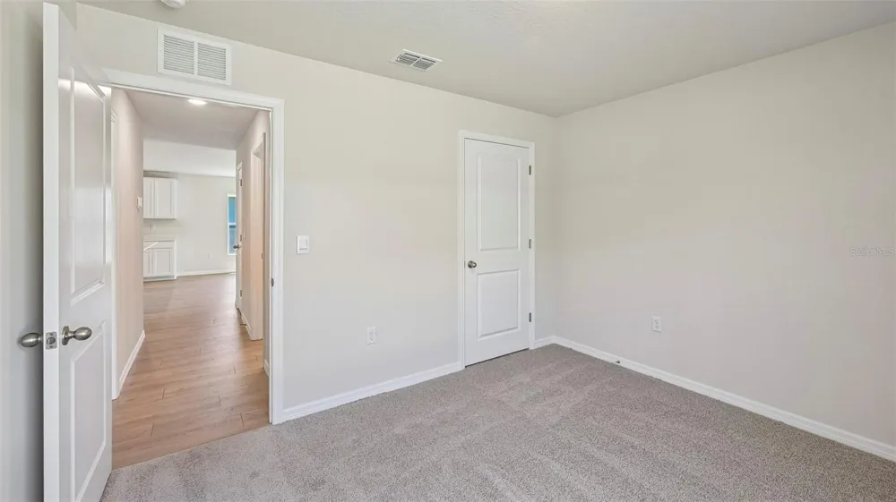 11010 44TH AVENUE E Palmetto, FL 34221