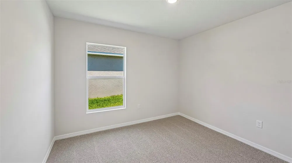 11010 44TH AVENUE E Palmetto, FL 34221