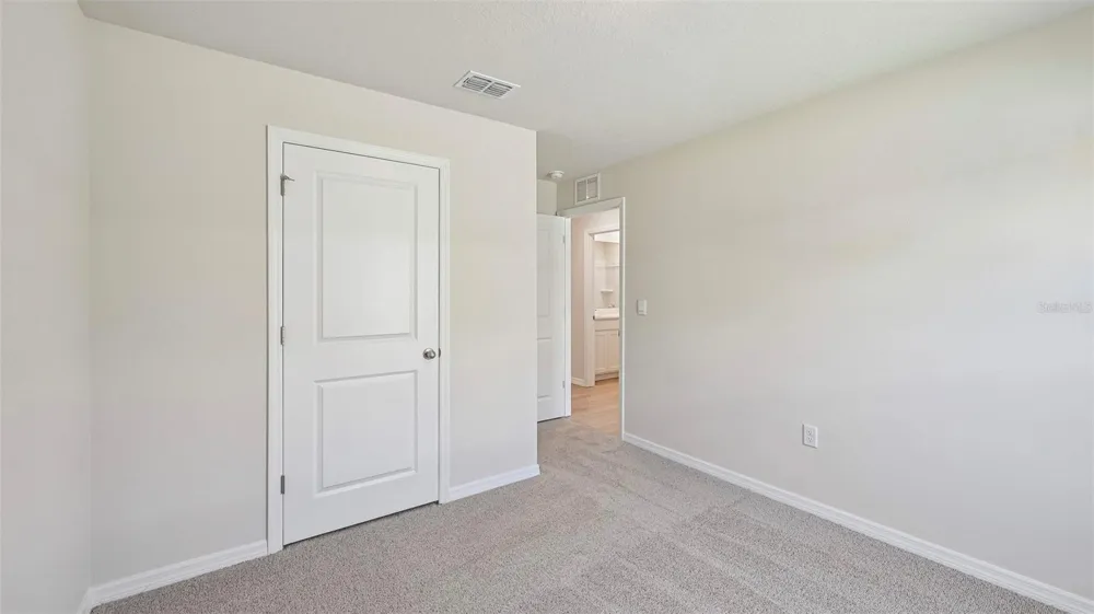 11010 44TH AVENUE E Palmetto, FL 34221