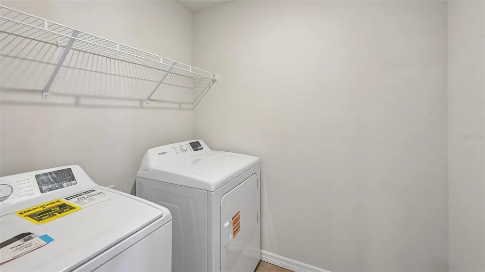 11010 44TH AVENUE E Palmetto, FL 34221