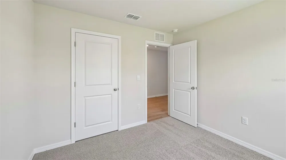 11010 44TH AVENUE E Palmetto, FL 34221