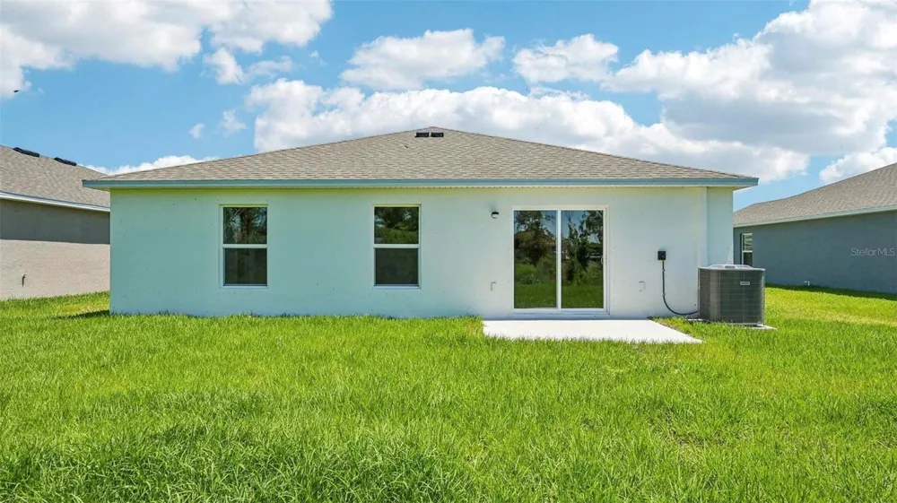11010 44TH AVENUE E Palmetto, FL 34221