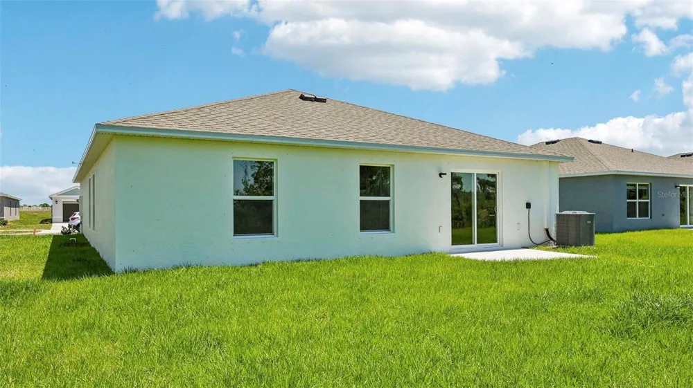 11010 44TH AVENUE E Palmetto, FL 34221