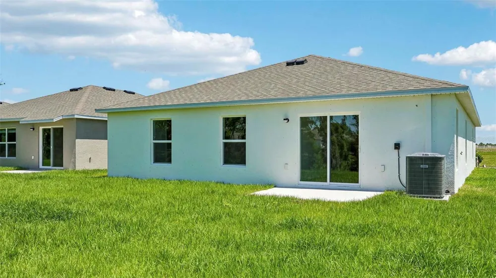 11010 44TH AVENUE E Palmetto, FL 34221