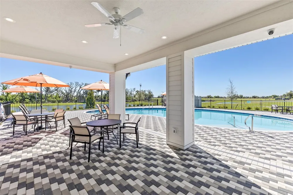 11010 44TH AVENUE E Palmetto, FL 34221