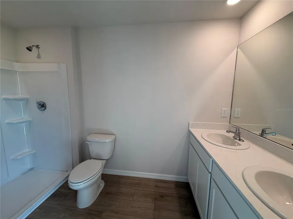 11010 44TH AVENUE E Palmetto, FL 34221