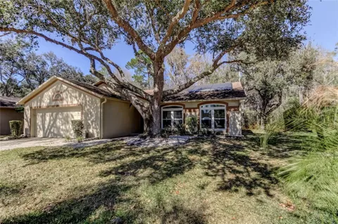 1795 BAYHILL DRIVE