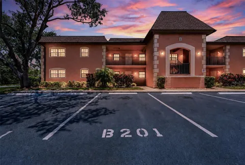 12900 VONN ROAD #B201