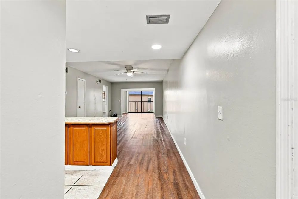 12900 VONN ROAD #B201 Largo, FL 33774