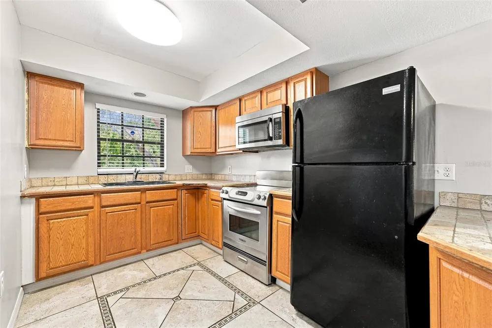 12900 VONN ROAD #B201 Largo, FL 33774