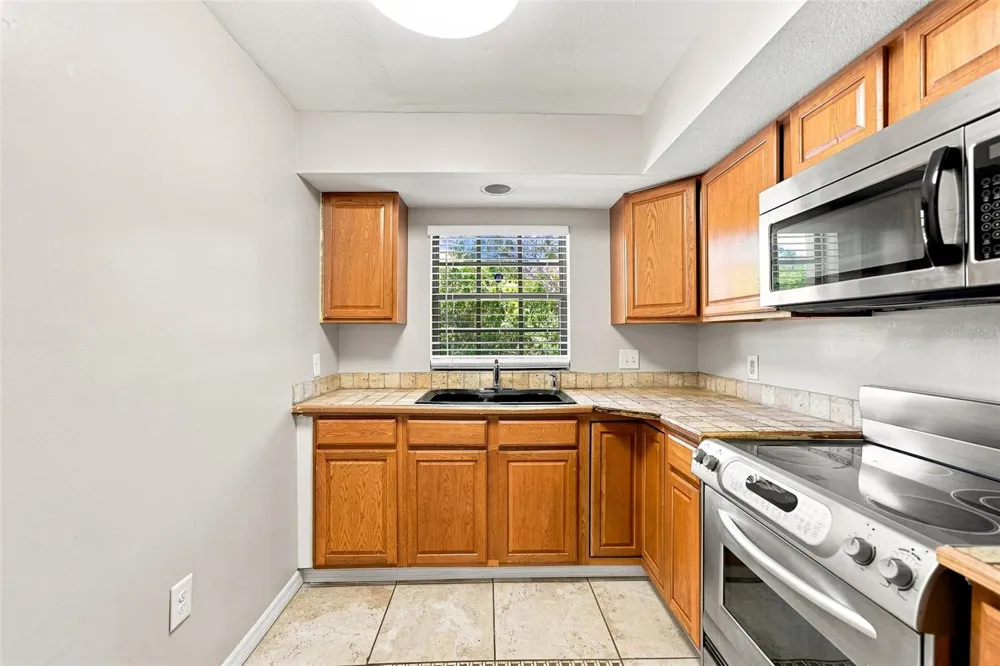 12900 VONN ROAD #B201 Largo, FL 33774