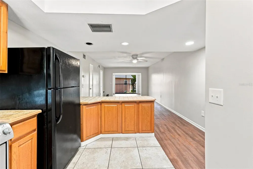 12900 VONN ROAD #B201 Largo, FL 33774