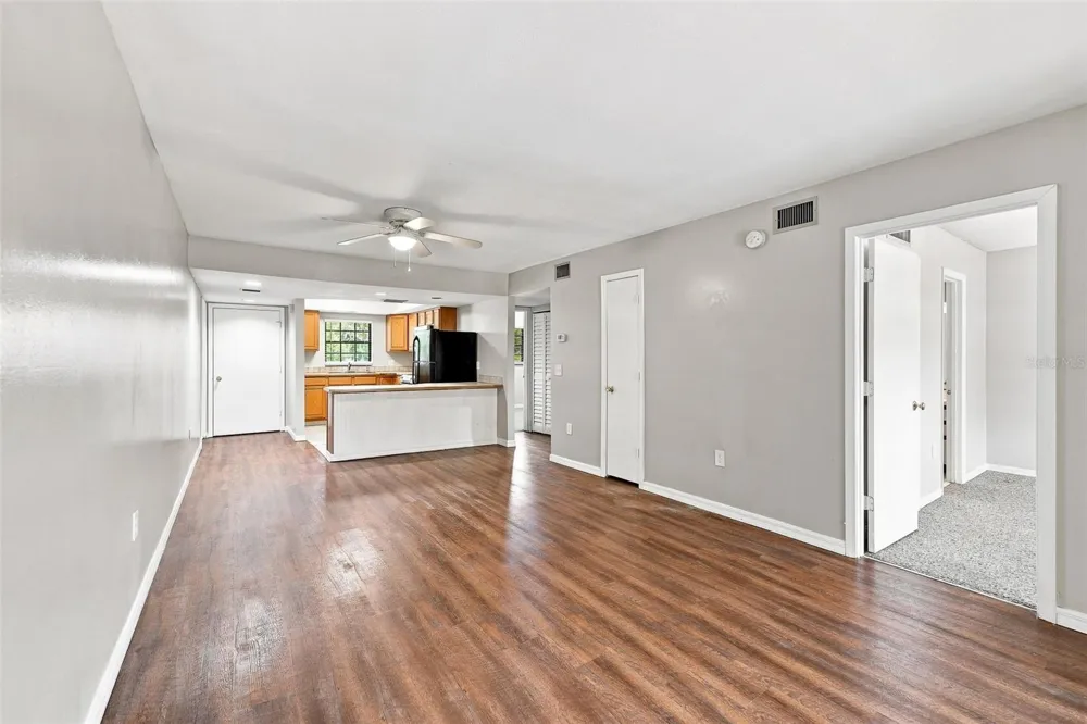 12900 VONN ROAD #B201 Largo, FL 33774