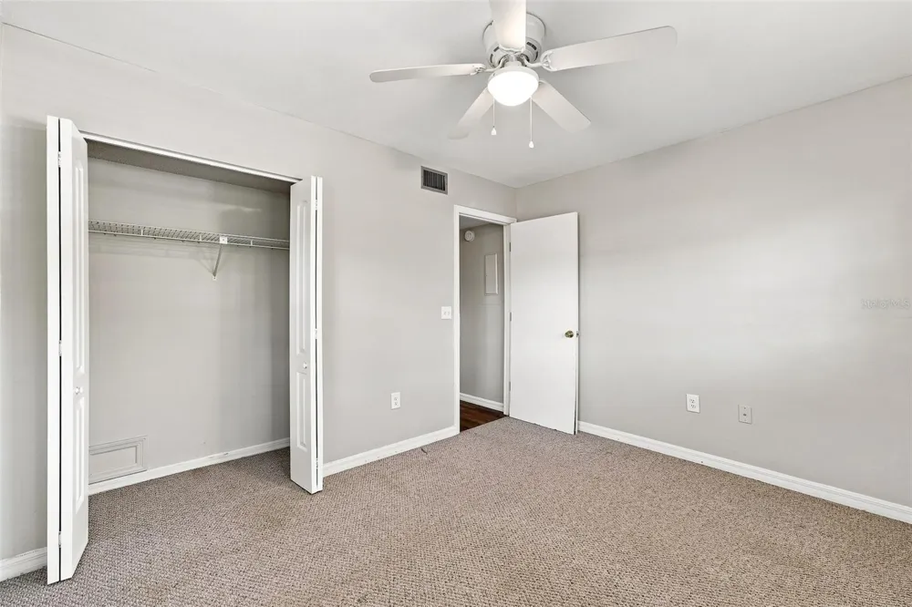 12900 VONN ROAD #B201 Largo, FL 33774