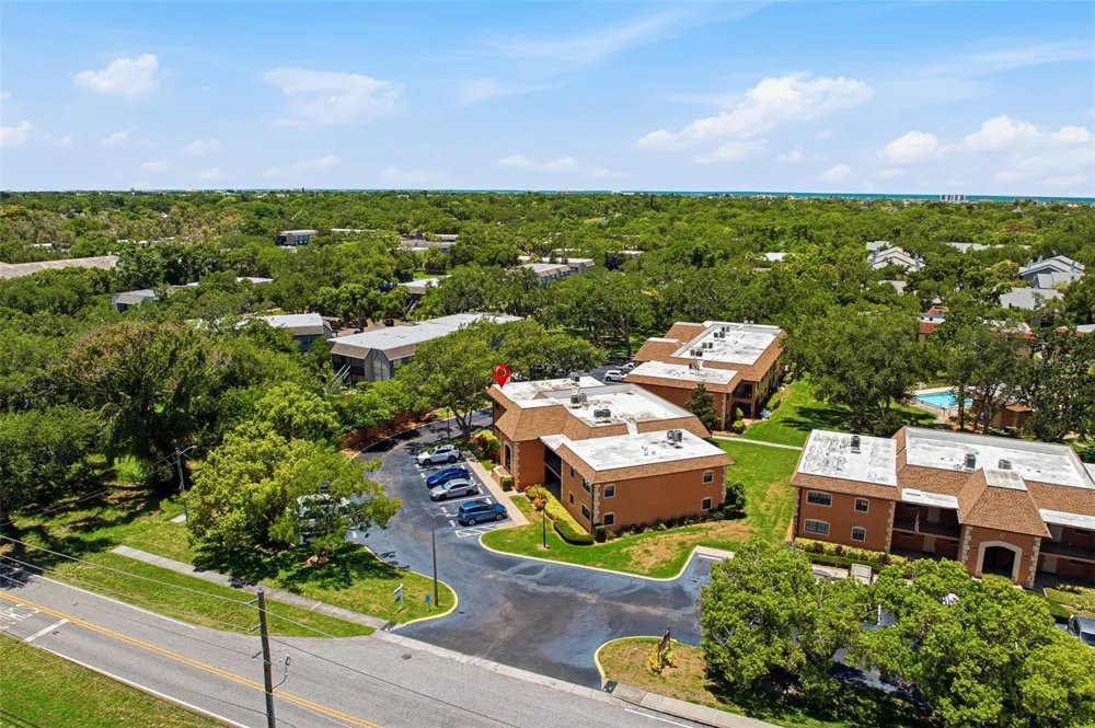 12900 VONN ROAD #B201 Largo, FL 33774