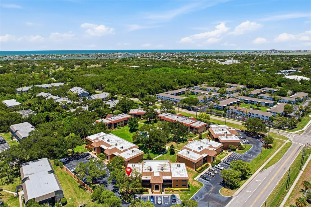 12900 VONN ROAD #B201 Largo, FL 33774