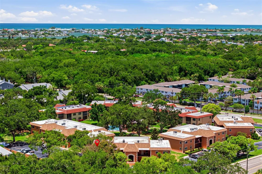 12900 VONN ROAD #B201 Largo, FL 33774