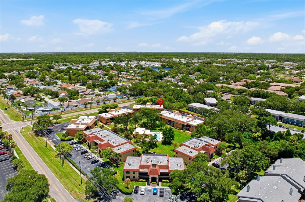 12900 VONN ROAD #B201 Largo, FL 33774