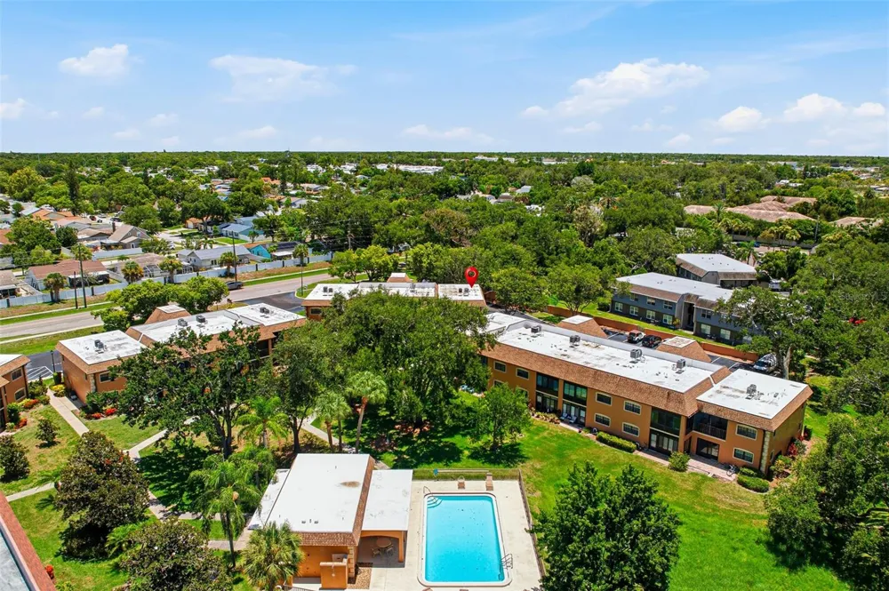 12900 VONN ROAD #B201 Largo, FL 33774