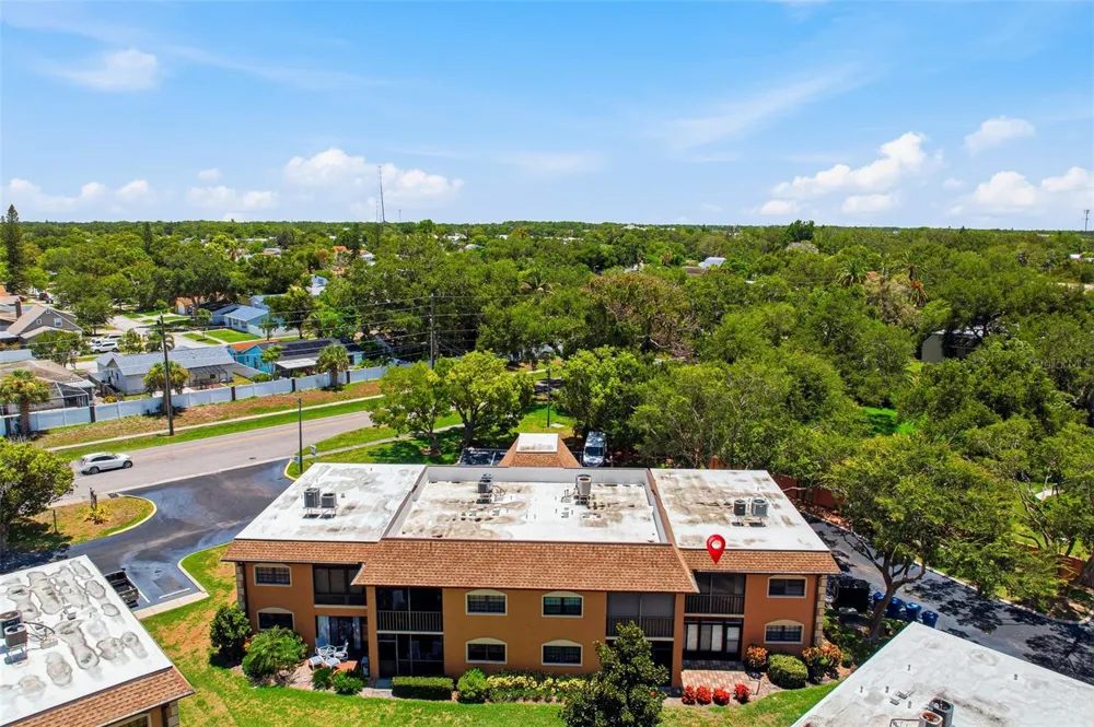 12900 VONN ROAD #B201 Largo, FL 33774
