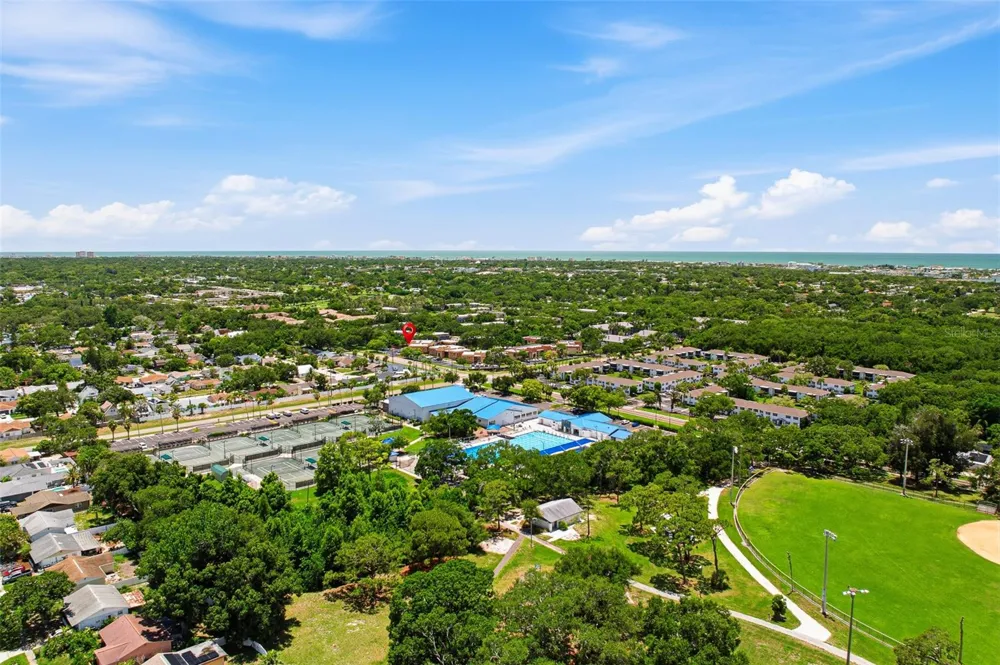 12900 VONN ROAD #B201 Largo, FL 33774