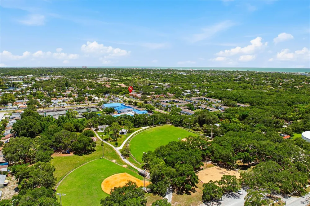 12900 VONN ROAD #B201 Largo, FL 33774