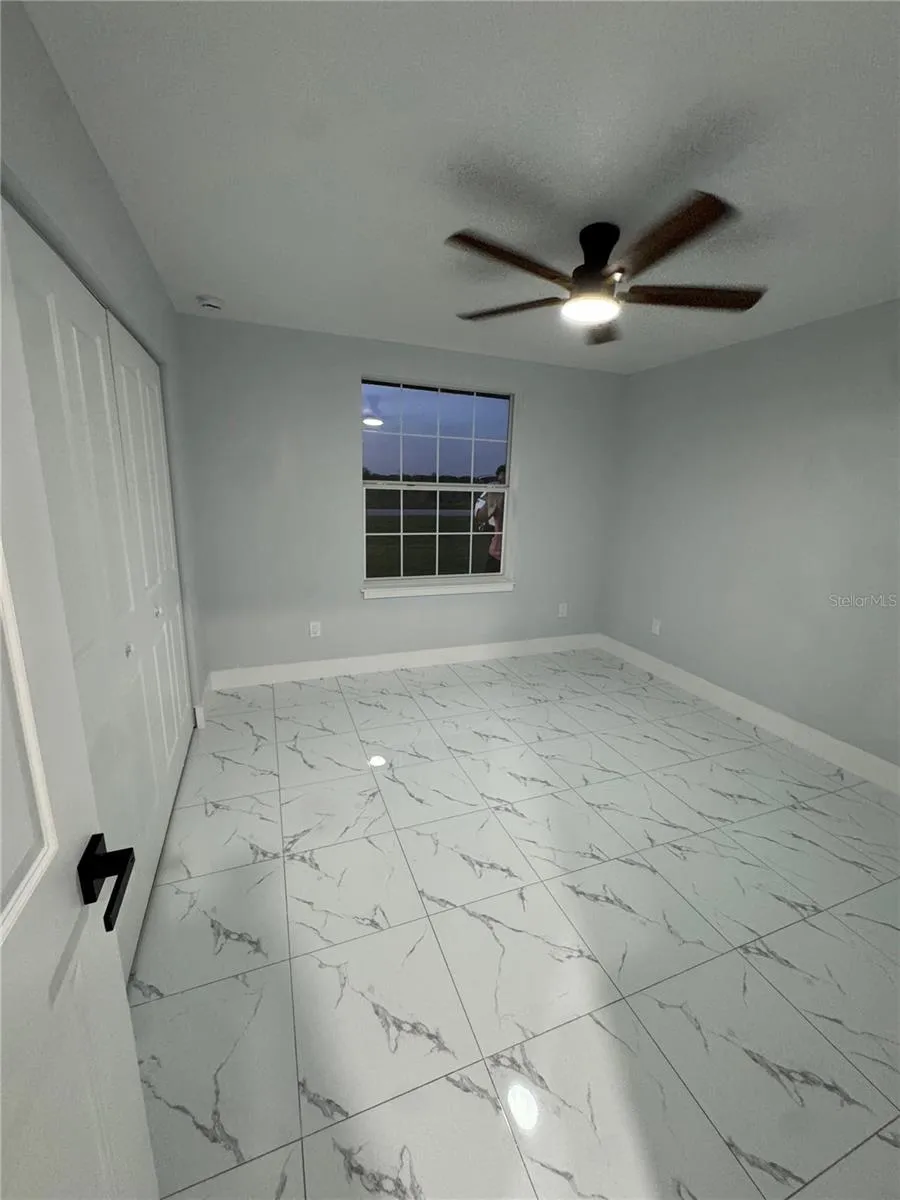 2555 W TAUNTON ROAD Avon Park, FL 33825