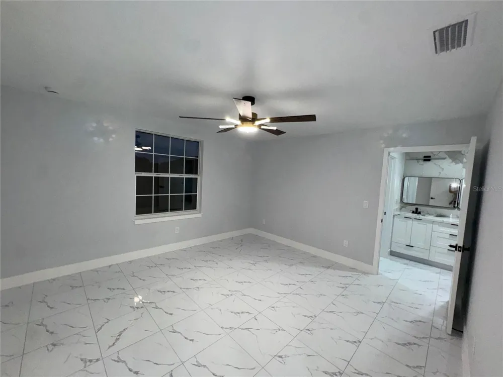 2555 W TAUNTON ROAD Avon Park, FL 33825