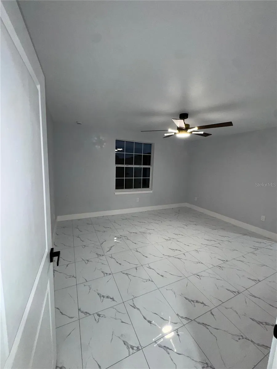 2555 W TAUNTON ROAD Avon Park, FL 33825
