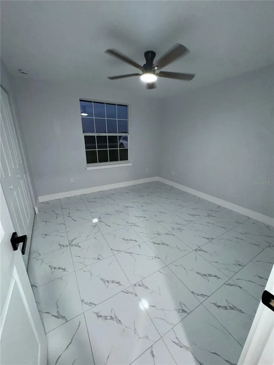 2555 W TAUNTON ROAD Avon Park, FL 33825