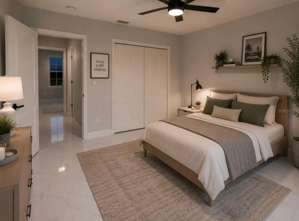 2555 W TAUNTON ROAD Avon Park, FL 33825