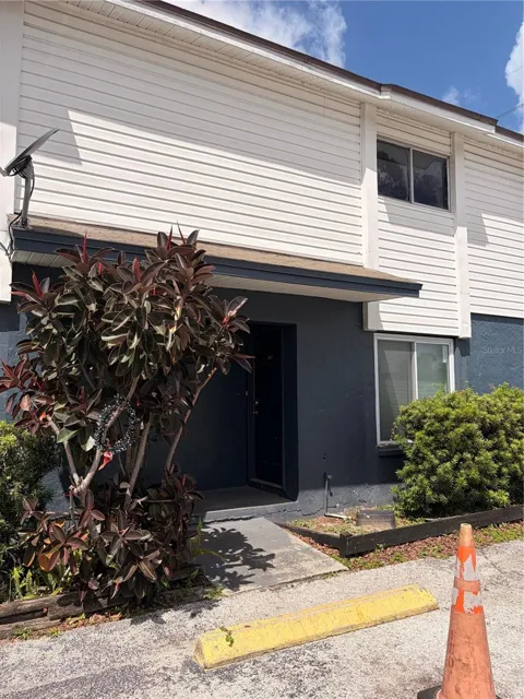 13052 LONDONDARY PLACE