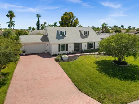 706 SW 51ST TERRACE