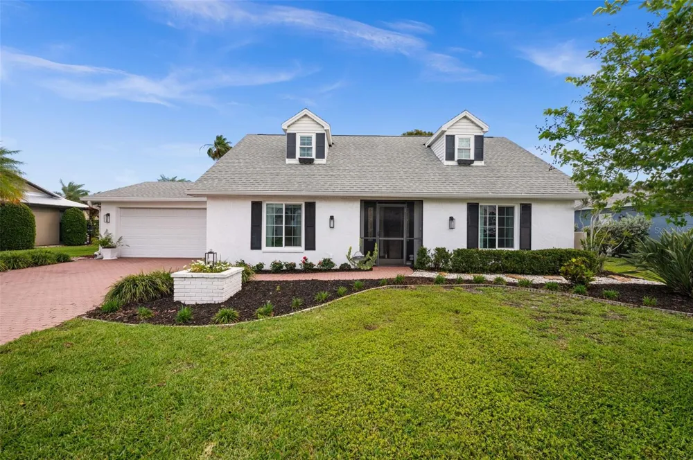 706 SW 51ST TERRACE Cape Coral, FL 33914
