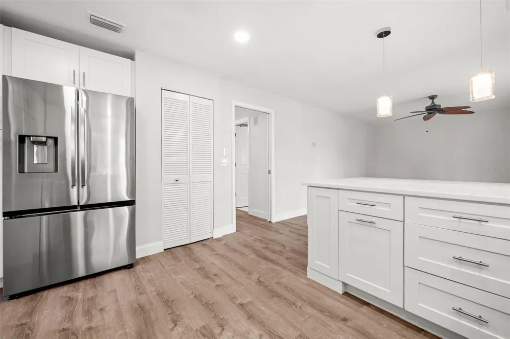 706 SW 51ST TERRACE Cape Coral, FL 33914