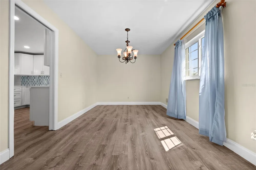 706 SW 51ST TERRACE Cape Coral, FL 33914