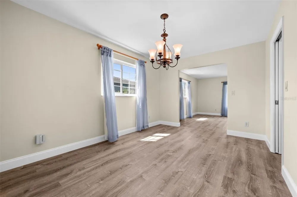 706 SW 51ST TERRACE Cape Coral, FL 33914