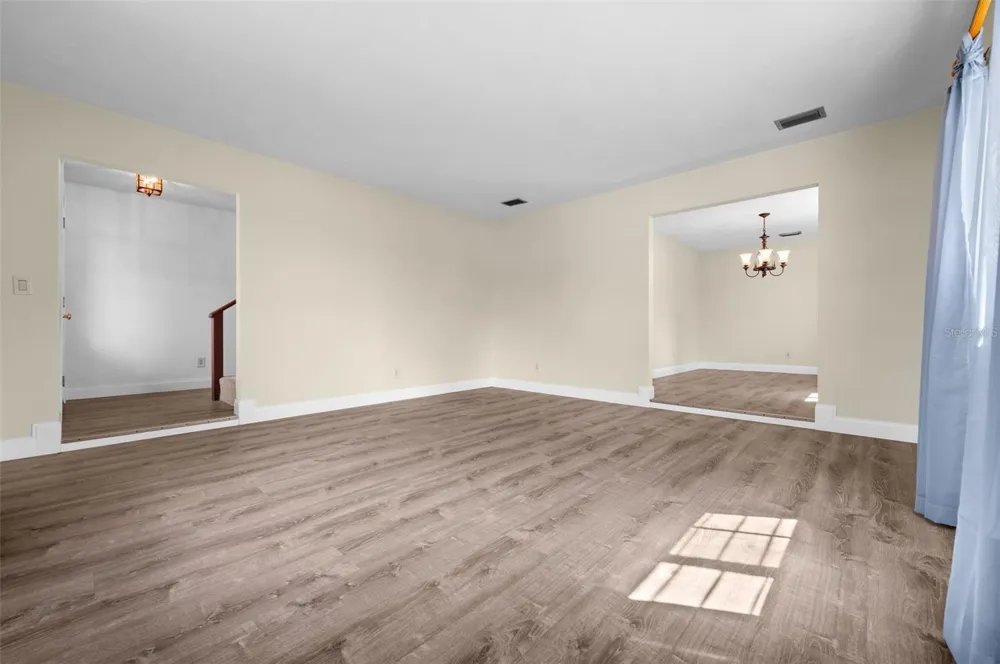 706 SW 51ST TERRACE Cape Coral, FL 33914